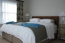 The Corner Hotel Blackpool Esterno foto